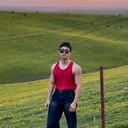 ���������� ������, ���� ������� ������, 28 ���, ������������ ��� ������, ����� � ���������, c�������� ���������, ���������