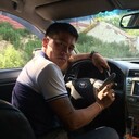  ,   Nauken, 31 ,   ,   , c , 