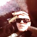 ���������� ������, ���� ������� �������, 42 ����, ������������ ��� ����� � ���������, c�������� ���������