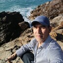  Mercan,   Azizbek, 43 ,     , c , 