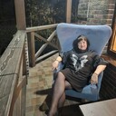 ���������� ����������� ����, ���� ������� �����, 56 ���, ������������ ��� ������, ����� � ���������