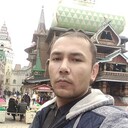 ���������� ������, ���� ������� ����, 33 ����, ������������ ��� ������, ����� � ���������