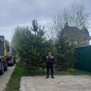 ���������� ������, ���� ������� Grigor, 41 ���, ������������ ��� ������, ����� � ���������