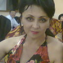 ���������� ��, ���� ������� Janna, 57 ���, ������������ ��� ����� � ���������, c�������� ���������