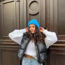 ���������� ������, ���� ������� ����, 30 ���, ������������ ��� ������, ����� � ���������