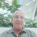  ,   , 61 ,   ,   , c , 