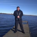 ���������� �������, ���� ������� ����, 43 ����, ������������ ��� ������, ����� � ���������, c�������� ���������