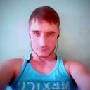 ���������� �����, ���� ������� �����, 43 ����, ������������ ��� ������, ����� � ���������, c�������� ���������