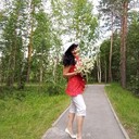  ,   , 49 ,   c 