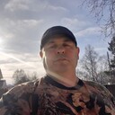  ,   , 48 ,   c , 