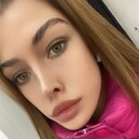 ���������� ������, ���� ������� �������, 24 ����, ������������ ��� ������, ����� � ���������