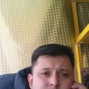  ,   501600148, 39 ,   ,   , c 