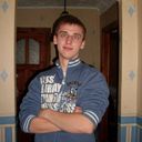 ���������� �����, ���� ������� �����, 36 ���, ������������ ��� ������, ����� � ���������, c�������� ���������