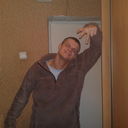 ���������� �������, ���� ������� ShahaZ, 38 ���, ������������ ��� ������, ����� � ���������, c�������� ���������, ���������