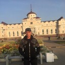 ���������� ������, ���� ������� ���������, 42 ����, ������������ ��� ������, ����� � ���������