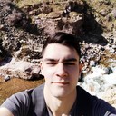  ,   _, 28 ,   ,   , c 