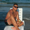  ,   Kastela88, 37 ,     , c 