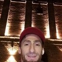  ,   , 44 ,   