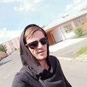 ���������� ������, ���� ������� ��������, 30 ���, ������������ ��� ������, ����� � ���������, c�������� ���������