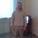 ���������� �����, ���� ������� ��������, 42 ����, ������������ ��� ������, ����� � ���������, c�������� ���������, ���������