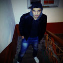 ���������� �������, ���� ������� Umed, 35 ���, ������������ ��� ������