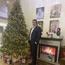 ���������� �����, ���� ������� ������, 33 ����, ������������ ��� ������, ����� � ���������, c�������� ���������, ���������