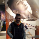  ,   Alexey, 38 ,   ,   , c 