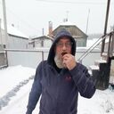 ���������� ���������, ���� ������� ������, 61 ���, ������������ ��� ������, ����� � ���������