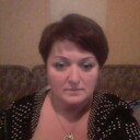  ,   , 52 ,   ,   