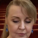 ���������� ������, ���� ������� Olga, 61 ���, ������������ ��� ����� � ���������, c�������� ���������, ���������