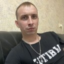 ���������� �����-���������, ���� ������� ����, 31 ���, ������������ ��� ������, ����� � ���������, c�������� ���������, ���������