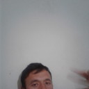 ���������� �������, ���� ������� Sher, 38 ���, ������������ ��� ������, ����� � ���������, c�������� ���������