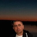  ,   , 47 ,   ,   , c , 