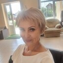  ,   , 47 ,     , c 