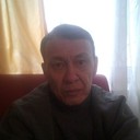  ,   , 51 ,     , c , 
