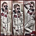 ���������� ������, ���� ������� ������, 32 ����, ������������ ��� ������, ����� � ���������, c�������� ���������