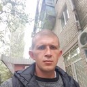 ���������� �������, ���� ������� �����, 36 ���, ������������ ��� ���������