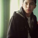  ,   , 31 ,   ,   , c 