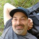 ���������� ������, ���� ������� ������, 56 ���, ������������ ��� ����� � ���������, c�������� ���������