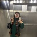 ���������� ���������, ���� ������� �������, 38 ���, ������������ ��� ����� � ���������, c�������� ���������, ���������