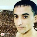 ���������� ����, ���� ������� Revan, 41 ���, ������������ ��� ������, ����� � ���������