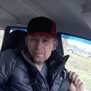  ,   , 59 ,   ,   , c 