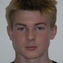 ���������� ������, ���� ����� �����, 25 ���, ������������ ��� ������, ����� � ���������