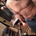 ���������� �������, ���� ������� �����, 39 ���, ������������ ��� ������, ����� � ���������, c�������� ���������, ���������