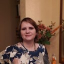 ���������� ��������, ���� ������� �������, 43 ����, ������������ ��� ����� � ���������