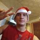 ���������� ������, ���� ������� �������, 32 ����, ������������ ��� ������, ����� � ���������