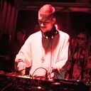 ���������� �������, ���� ������� Nikita, 36 ���, ������������ ��� ������, ����� � ���������, c�������� ���������