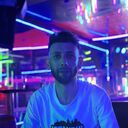 ���������� ������, ���� ������� Zulkuf, 42 ����, ������������ ��� ������, ����� � ���������