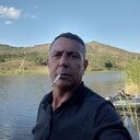 ���������� ���������, ���� ������� ���������, 40 ���, ������������ ��� ������, ����� � ���������