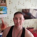 ���������� ���������, ���� ������� ����, 42 ����, ������������ ��� ������, ����� � ���������, c�������� ���������, ���������